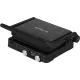 Электрогриль Polaris PGP 2502 черный