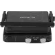 Электрогриль Polaris PGP 2502 черный