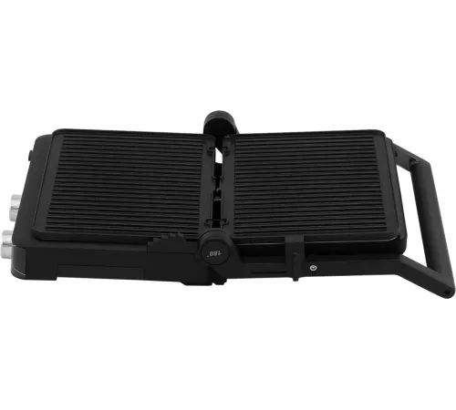 Электрогриль Polaris PGP 2502 черный