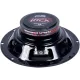 Колонки автомобильные Kicx SP 165 130Вт 90дБ 4Ом 16.5см (6 1/2дюйм) (ком.:2кол.) коаксиальные трехполосные