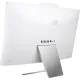 Моноблок Asus F3702WFA-WPE0040 27" Full HD Ryzen 5 7520U (2.8) 8Gb SSD512Gb RGr CR noOS GbitEth WiFi BT 90W клавиатура мышь Cam белый 1920x1080