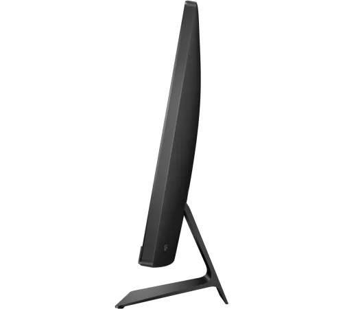 Моноблок Asus F3702WFA-BPE0090 27" Full HD Ryzen 3 7320U (2.4) 8Gb SSD512Gb RGr CR noOS GbitEth WiFi BT 90W клавиатура мышь Cam черный 1920x1080