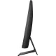 Моноблок Asus F3702WFA-BPE0090 27" Full HD Ryzen 3 7320U (2.4) 8Gb SSD512Gb RGr CR noOS GbitEth WiFi BT 90W клавиатура мышь Cam черный 1920x1080