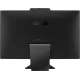 Моноблок Asus F3702WFA-BPE0090 27" Full HD Ryzen 3 7320U (2.4) 8Gb SSD512Gb RGr CR noOS GbitEth WiFi BT 90W клавиатура мышь Cam черный 1920x1080
