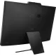 Моноблок Asus F3702WFA-BPE0090 27" Full HD Ryzen 3 7320U (2.4) 8Gb SSD512Gb RGr CR noOS GbitEth WiFi BT 90W клавиатура мышь Cam черный 1920x1080