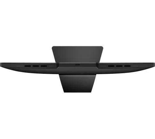 Моноблок Asus F3702WFA-BPE0090 27" Full HD Ryzen 3 7320U (2.4) 8Gb SSD512Gb RGr CR noOS GbitEth WiFi BT 90W клавиатура мышь Cam черный 1920x1080