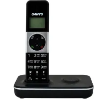 SANYO RA-SD1002RUS Бпроводной телефон стандарта DECT