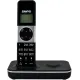 SANYO RA-SD1002RUS Бпроводной телефон стандарта DECT
