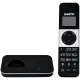 SANYO RA-SD1002RUS Бпроводной телефон стандарта DECT