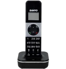 SANYO RA-SD1102RUS Бпроводной телефон стандарта DECT