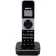 SANYO RA-SD1102RUS Бпроводной телефон стандарта DECT