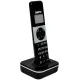 SANYO RA-SD1102RUS Бпроводной телефон стандарта DECT