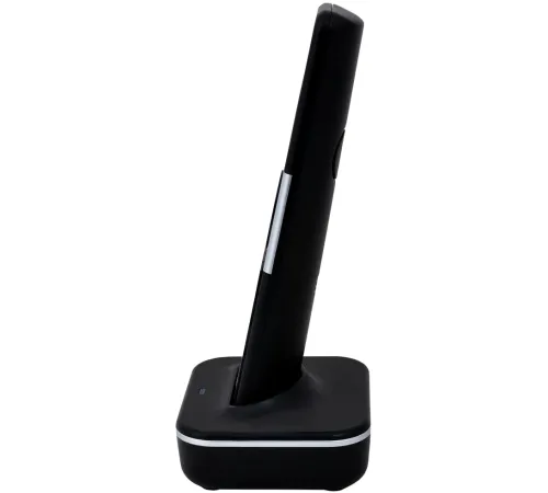 SANYO RA-SD1102RUS Бпроводной телефон стандарта DECT SANYO RA-SD1102RUS Бпроводной телефон стандарта DECT