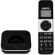 SANYO RA-SD1102RUS Бпроводной телефон стандарта DECT