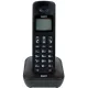 SANYO RA-SD53RUBK Бпроводной телефон стандарта DECT