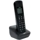 SANYO RA-SD53RUBK Бпроводной телефон стандарта DECT