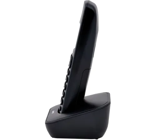 SANYO RA-SD53RUBK Бпроводной телефон стандарта DECT SANYO RA-SD53RUBK Бпроводной телефон стандарта DECT