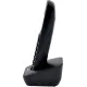 SANYO RA-SD53RUBK Бпроводной телефон стандарта DECT