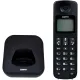 SANYO RA-SD53RUBK Бпроводной телефон стандарта DECT