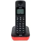 SANYO RA-SD53RUR Бпроводной телефон стандарта DECT