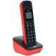 SANYO RA-SD53RUR Бпроводной телефон стандарта DECT