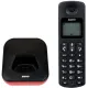 SANYO RA-SD53RUR Бпроводной телефон стандарта DECT