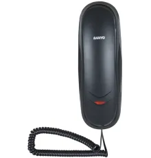 SANYO RA-S120B Телефон проводной