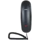 SANYO RA-S120B Телефон проводной