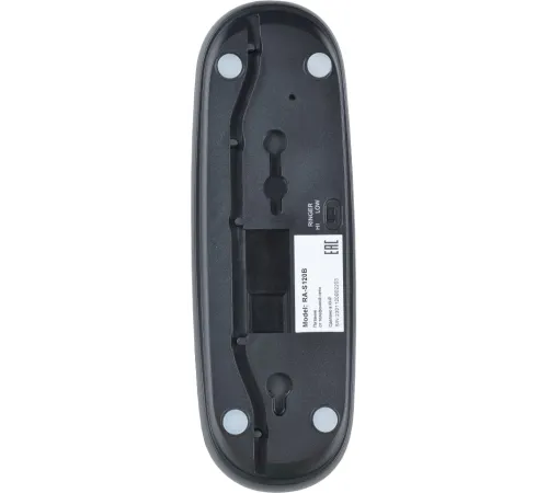 SANYO RA-S120B Телефон проводной SANYO RA-S120B Телефон проводной