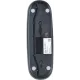 SANYO RA-S120B Телефон проводной