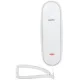 SANYO RA-S120W Телефон проводной
