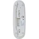 SANYO RA-S120W Телефон проводной