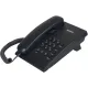 SANYO RA-S204B Телефон проводной