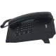 SANYO RA-S204B Телефон проводной