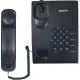 SANYO RA-S204B Телефон проводной