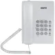 SANYO RA-S204W Телефон проводной