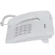 SANYO RA-S204W Телефон проводной
