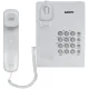 SANYO RA-S204W Телефон проводной