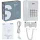 SANYO RA-S204W Телефон проводной