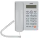 SANYO RA-S306W Телефон проводной