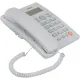 SANYO RA-S306W Телефон проводной