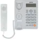 SANYO RA-S306W Телефон проводной