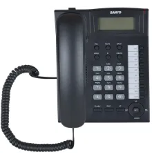 SANYO RA-S517B Телефон проводной