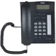 SANYO RA-S517B Телефон проводной