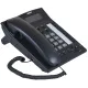 SANYO RA-S517B Телефон проводной