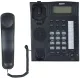 SANYO RA-S517B Телефон проводной