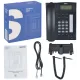 SANYO RA-S517B Телефон проводной