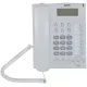 SANYO RA-S517W Телефон проводной