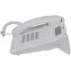 SANYO RA-S517W Телефон проводной