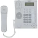 SANYO RA-S517W Телефон проводной